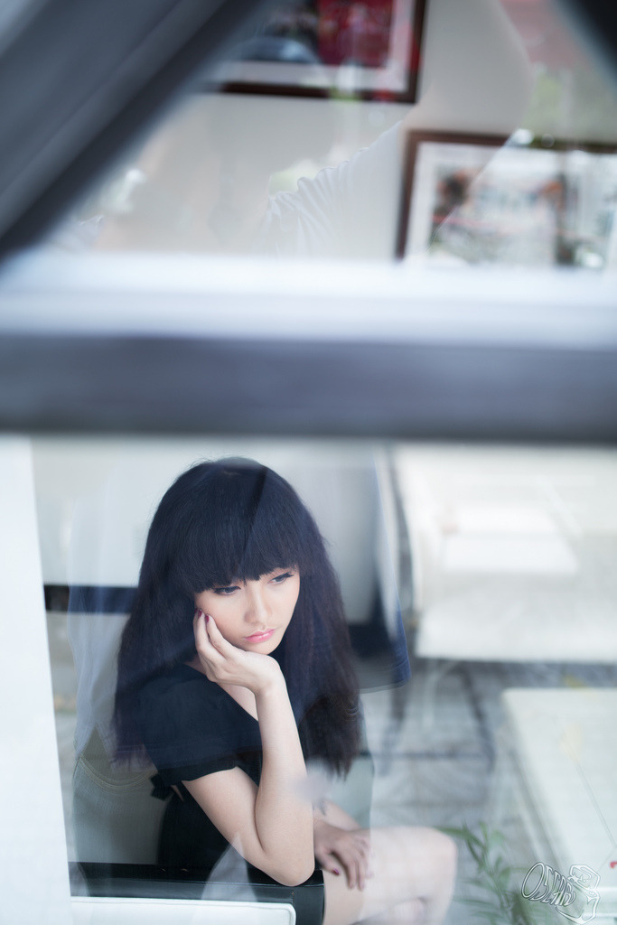好姑娘完整最新版